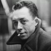 2 Albert Camus