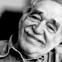 3Gabriel García Márquez2
